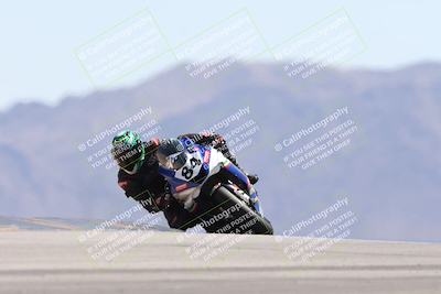 media/Apr-19-2025-CVMA (Sat) [[586b59ad56]]/Race 9-Supersport Middleweight/